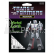 Ocelová stavebnice Transformers Megatron 