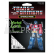Ocelová stavebnice Transformers Optimus Prime