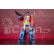 Ocelová stavebnice Transformers Optimus Prime