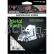 Ocelová stavebnice Western Star 5700XE Phantom
