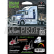 Ocelová stavebnice Western Star 5700XE Phantom