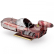 Ocelová stavebnice X-34 Landspeeder