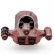 Ocelová stavebnice X-34 Landspeeder