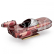 Ocelová stavebnice X-34 Landspeeder