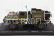 Odeon Acmat Tpk 4-35-c Tanker Truck Ccfm Securite Civile 1985 1:43 Vojenská Zelená