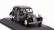 Odeon Citroen 11cv 1950 1:43 Black