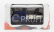 Odeon Pacific Tank M26 Tractor Truck 3-assi Bourgey Mountreuil 1944 1:43 Blue