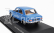 Odeon Peugeot 204 1975 1:43 Blue