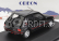 Odeon Peugeot 205 Gti 1.9 1988 1:43 Black