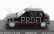 Odeon Peugeot 205 Gti 1.9 1988 1:43 Black
