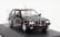 Odeon Peugeot 205 Gti 1.9 1988 1:43 Black