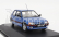 Odeon Peugeot 205 Gti 1.9 1988 1:43 Světle Modrá Met