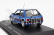 Odeon Peugeot 205 Gti 1.9 1988 1:43 Světle Modrá Met