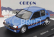 Odeon Peugeot 205 Gti 1.9 1988 1:43 Světle Modrá Met