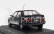 Odeon Renault R11 Turbo 1986 1:43 Black
