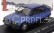 Odeon Renault R11 Turbo 1986 1:43 Blue