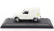Odeon Renault R4 F4 Fourgonnette Van 1975 1:43 Bílá