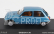 Odeon Renault R5 Ls 1972 1:43 Blue Met