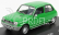 Odeon Renault R5 Ls 1974 1:43 Zelená
