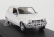 Odeon Renault R5 Societe 1973 1:43 Bílá