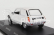 Odeon Renault R5 Societe 1973 1:43 Bílá