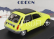 Odeon Renault R5 Tl 1972 1:43 Žlutá