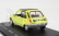 Odeon Renault R5 Tl 1972 1:43 Žlutá