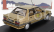Odeon Renault R9 Gtl 1987 1:43 Gold Met