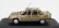 Odeon Renault R9 Gtl 1987 1:43 Gold Met