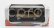 Odeon Renault R9 Gtl 1987 1:43 Gold Met