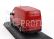 Odeon Volkswagen Krafter L2h2 Van Sapeurs Pompiers 2020 - With Decals 1:43 Red