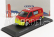 Odeon Volkswagen T6 Minibus Sapeurs Pompiers Sdis 83 2015 1:43 Červená Žlutá