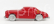 Officina-942 Alfa romeo 1900c Sprint 1951 1:76 Red