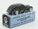 Officina-942 Alfa romeo 6c 2500 Freccia D'oro 1947 1:76 Grey