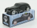 Officina-942 Alfa romeo 6c 2500 Freccia D'oro 1947 1:76 Grey