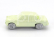 Officina-942 Alfa romeo Giulietta 1955 1:76 Žlutá