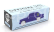 Officina-942 Alfa romeo Giulietta Ti 1957 1:76 Blue