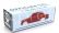 Officina-942 Alfa romeo Giulietta Ti 1957 1:76 Red