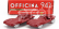 Officina-942 Alfa romeo Set 2x 1900 C52 Disco Volante Coupe + Spider 1952 1:76 Red