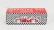 Officina-942 Ferrari 125s 1:76 Red