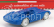 Officina-942 Ferrari 750 Monza Spider 1955 1:76 Blue