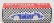 Officina-942 Ferrari 750 Monza Spider 1955 1:76 Blue