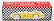 Officina-942 Ferrari 750 Monza Spider 1955 1:76 Žlutá