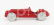 Officina-942 Ferrari F1  125 Gpc N 0 Team Scuderia Ferrari 1948 1:76 Red