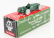 Officina-942 Ferrari F1  125 Gpc N 0 Team Whitehead 1948 1:76 Zelená