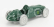 Officina-942 Ferrari F1  125 Gpc N 0 Team Whitehead 1948 1:76 Zelená