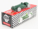 Officina-942 Ferrari F1  125 Gpc N 0 Team Whitehead 1948 1:76 Zelená
