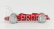 Officina-942 Ferrari F1  156f2 1:76 Red
