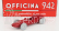 Officina-942 Ferrari F1  246p 1:76 Red