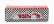 Officina-942 Ferrari F1  375 Gp 1951 1:76 Red
